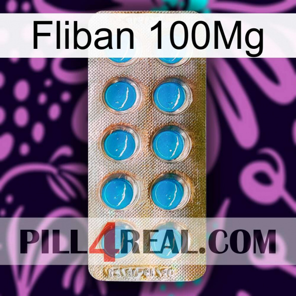 Fliban 100Mg new09.jpg